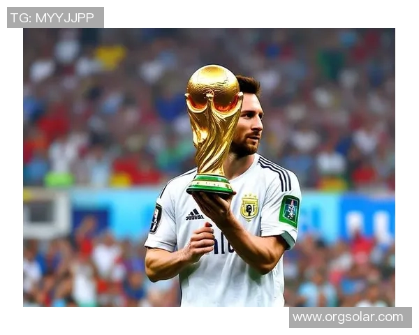 4月7日生日的足球明星：回顾他们的传奇时刻与成就