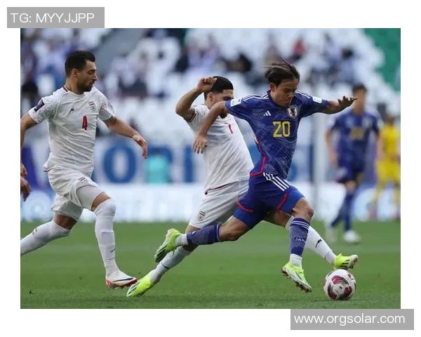 伊朗足球明星精彩传射助力中国足球崛起 展现国际合作新篇章