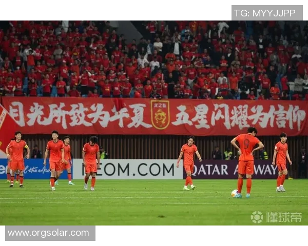 中国足球球星的孩子们成长轨迹及未来潜力解析