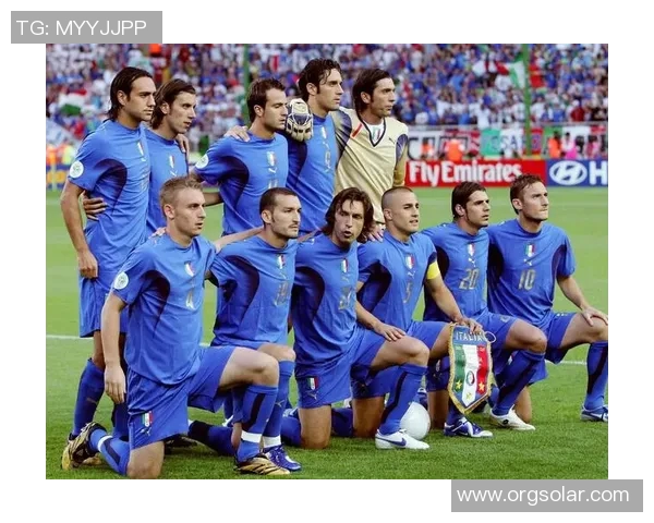 致敬足球传奇巨星 铭刻永恒辉煌足迹 传承无尽荣耀