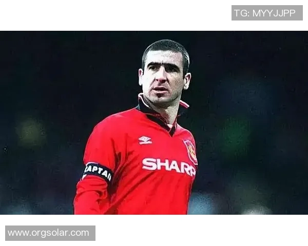 足球场上的硬汉之魂 这些血性球星让人热血沸腾