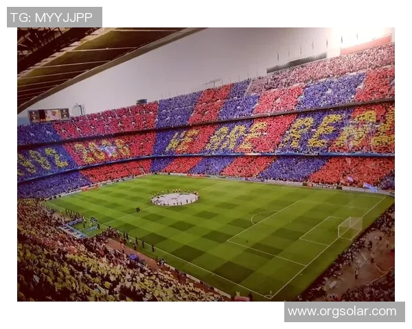 足球明星度假天堂揭秘 休闲与训练兼顾的理想圣地