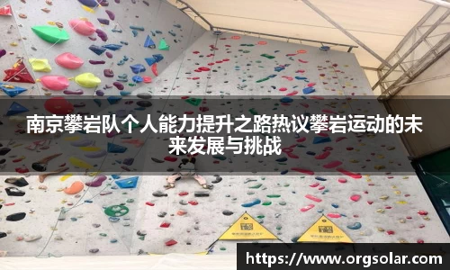 emc易倍体育