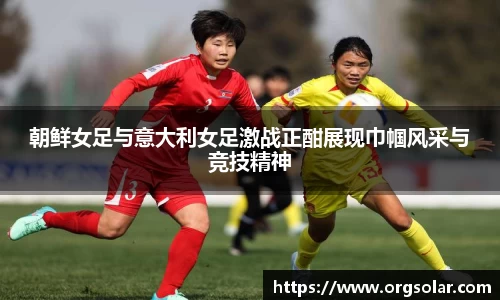 emc易倍