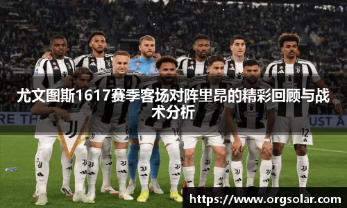 emc易倍体育官方网站