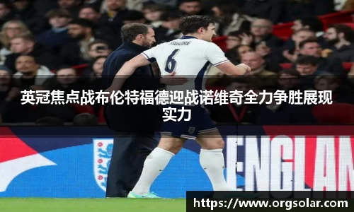 emc易倍