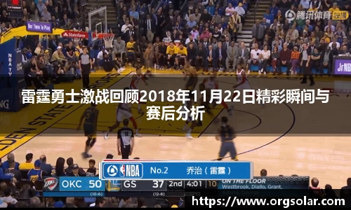 emc易倍