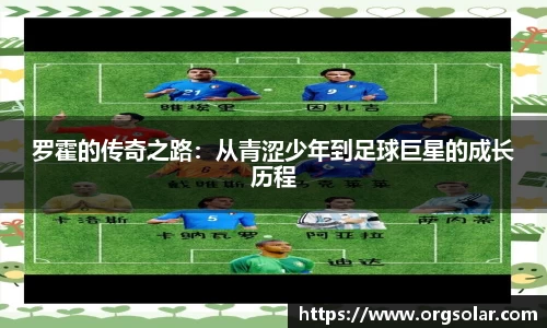 emc易倍体育